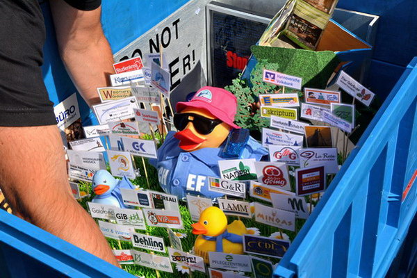 Maschseefest2014   662.jpg